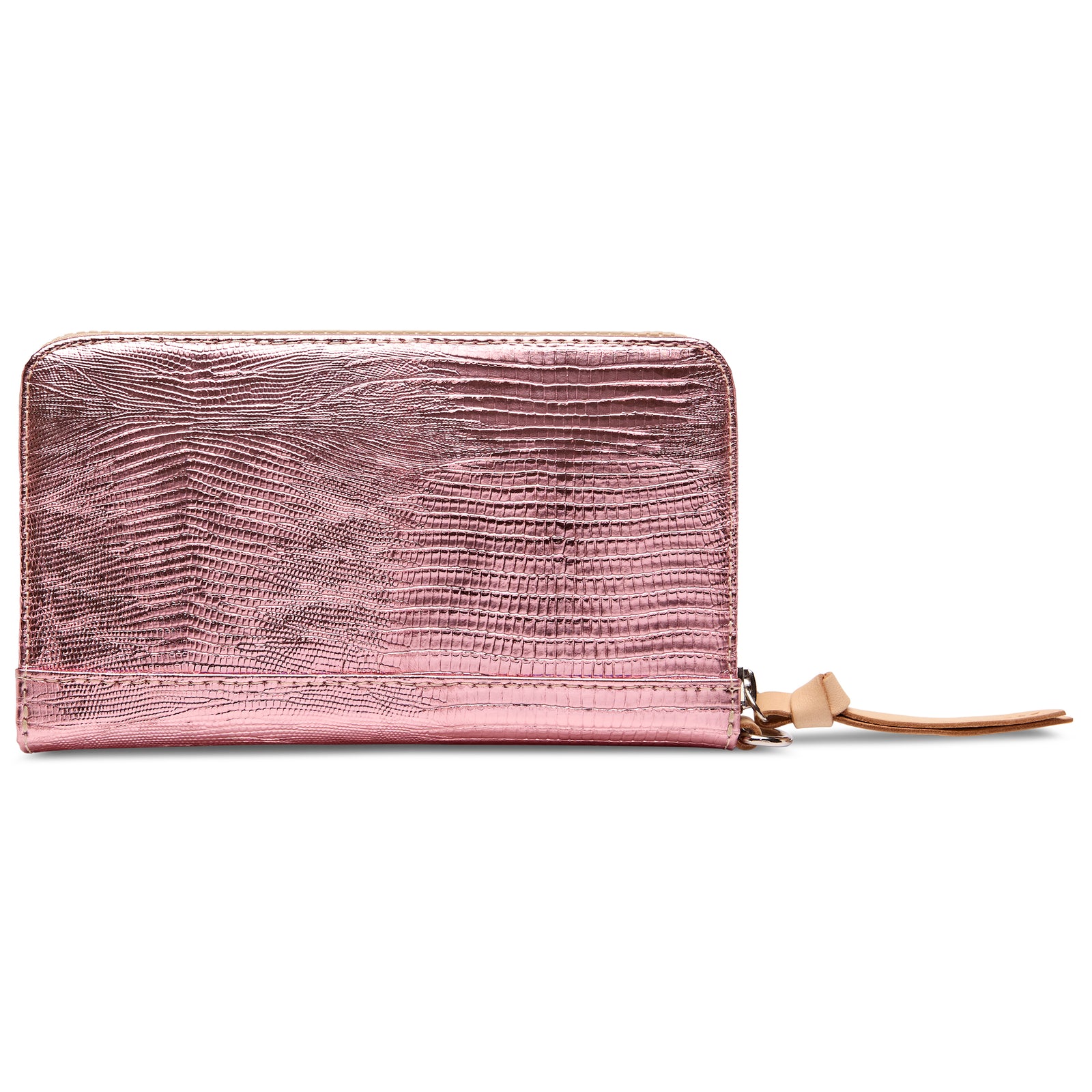 Consuela Essential Wallet Elodie