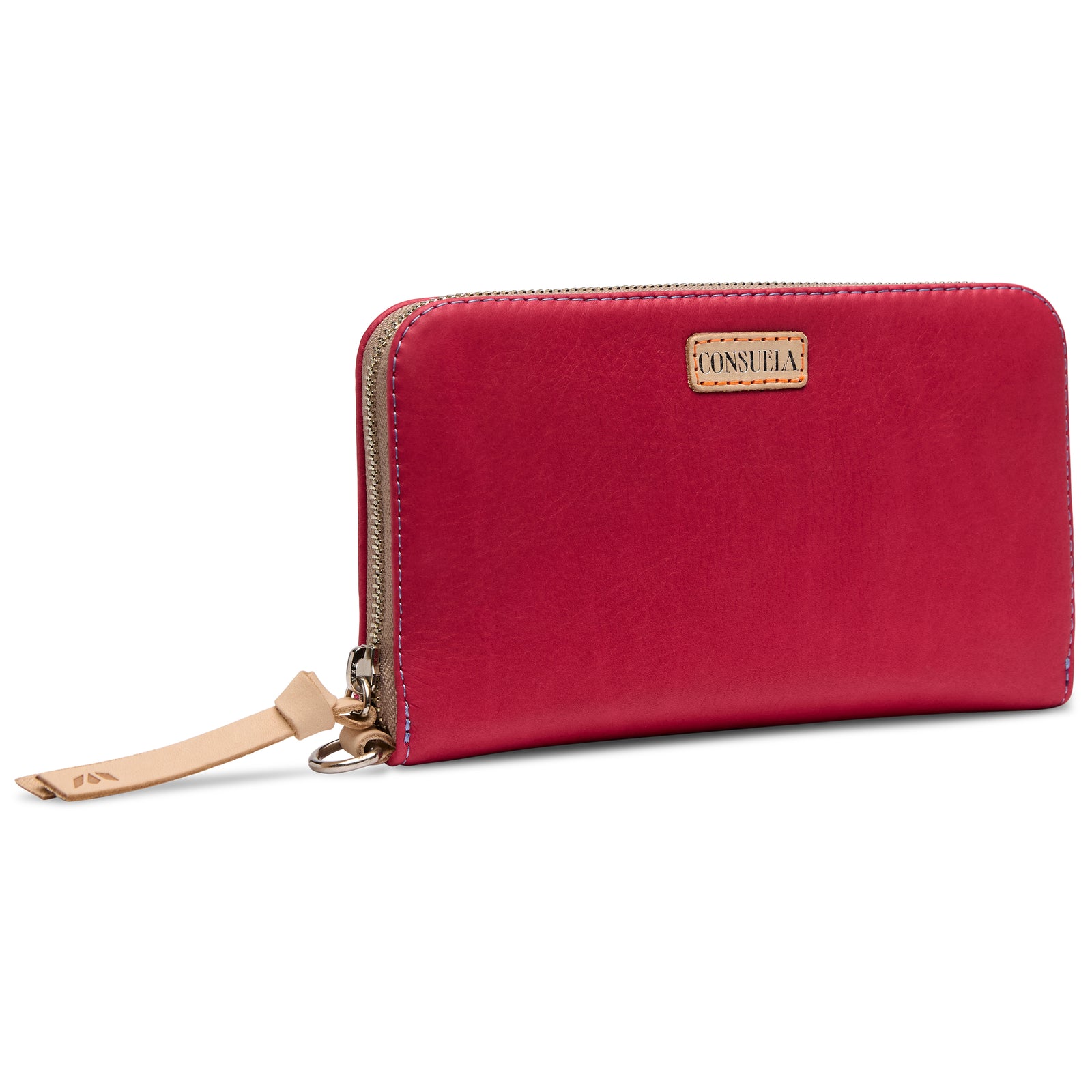 Consuela Essential Wallet Maren