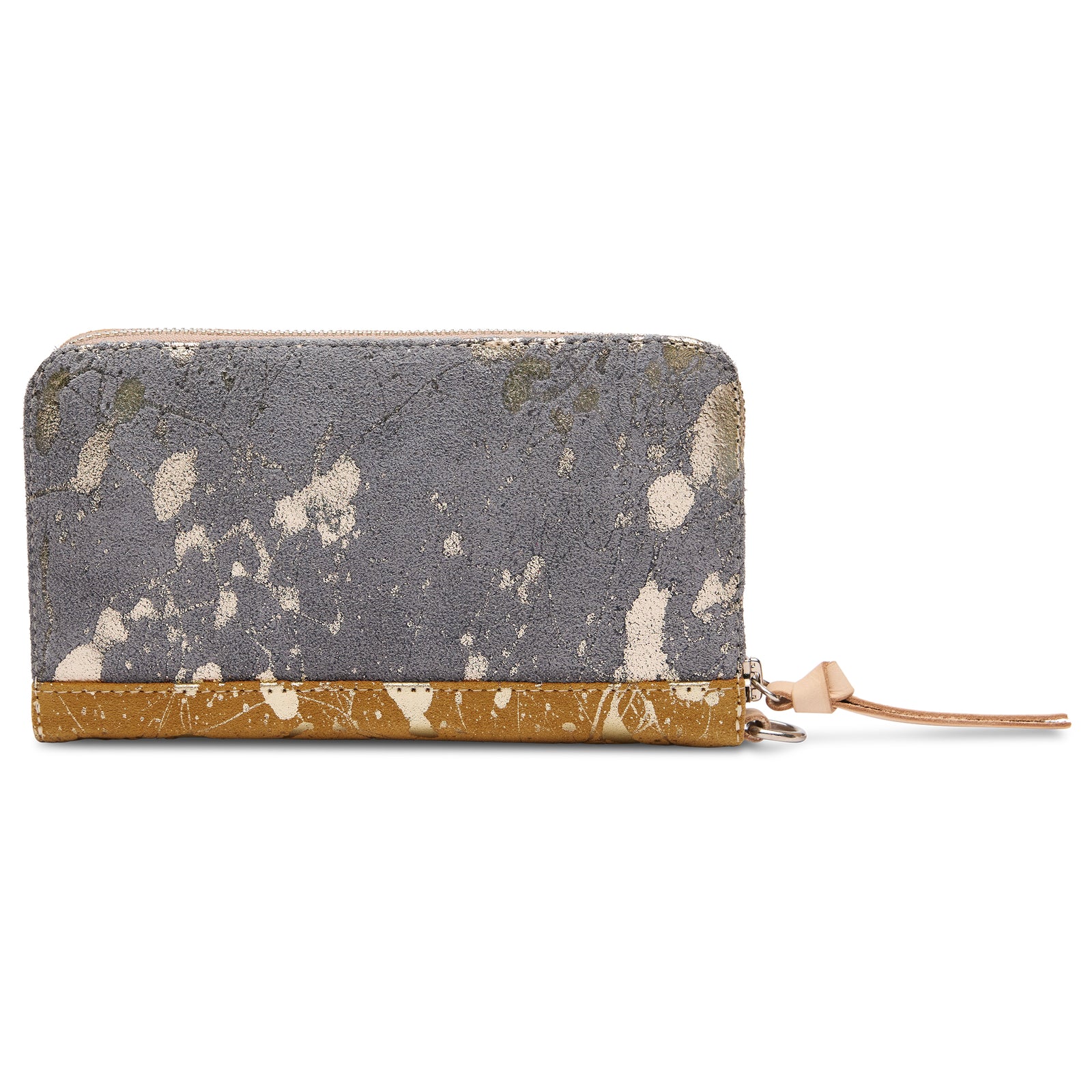 Consuela Essential Wallet Beau