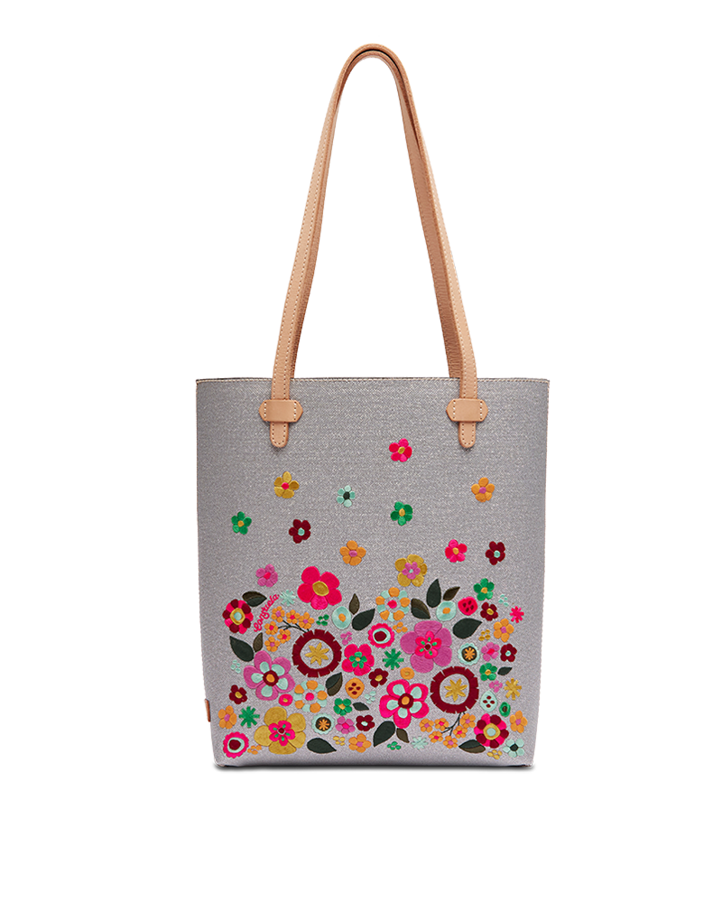 Consuela Everyday Tote Tink