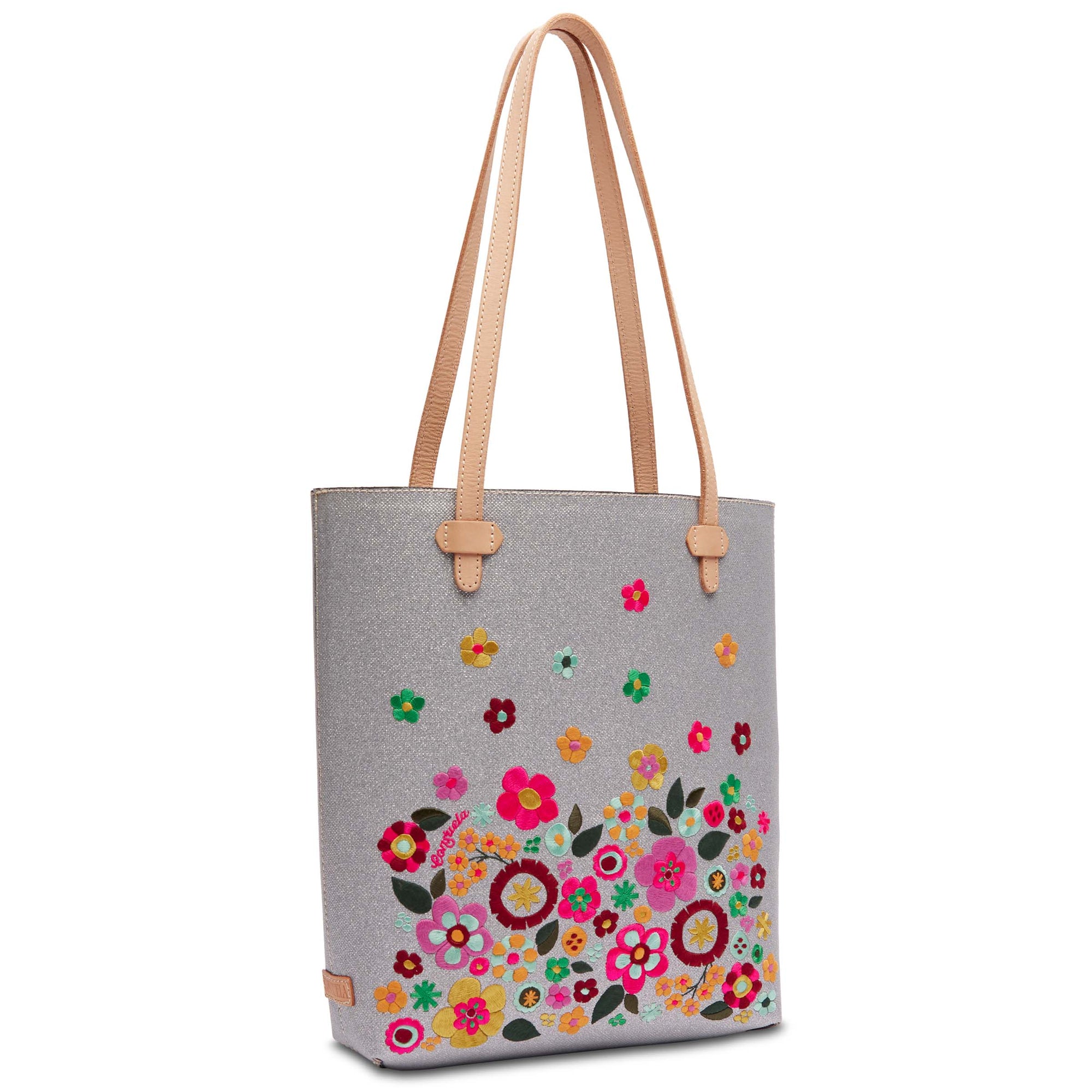 Consuela Everyday Tote Tink