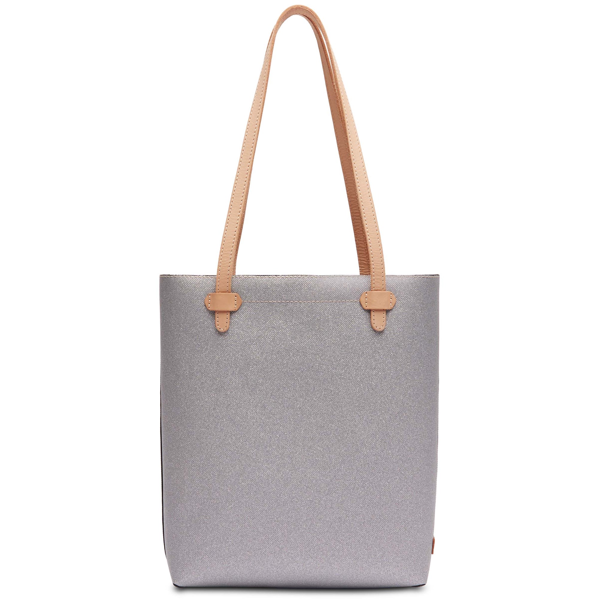 Consuela Everyday Tote Tink