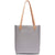 Consuela Everyday Tote Tink