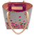 Consuela Everyday Tote Tink