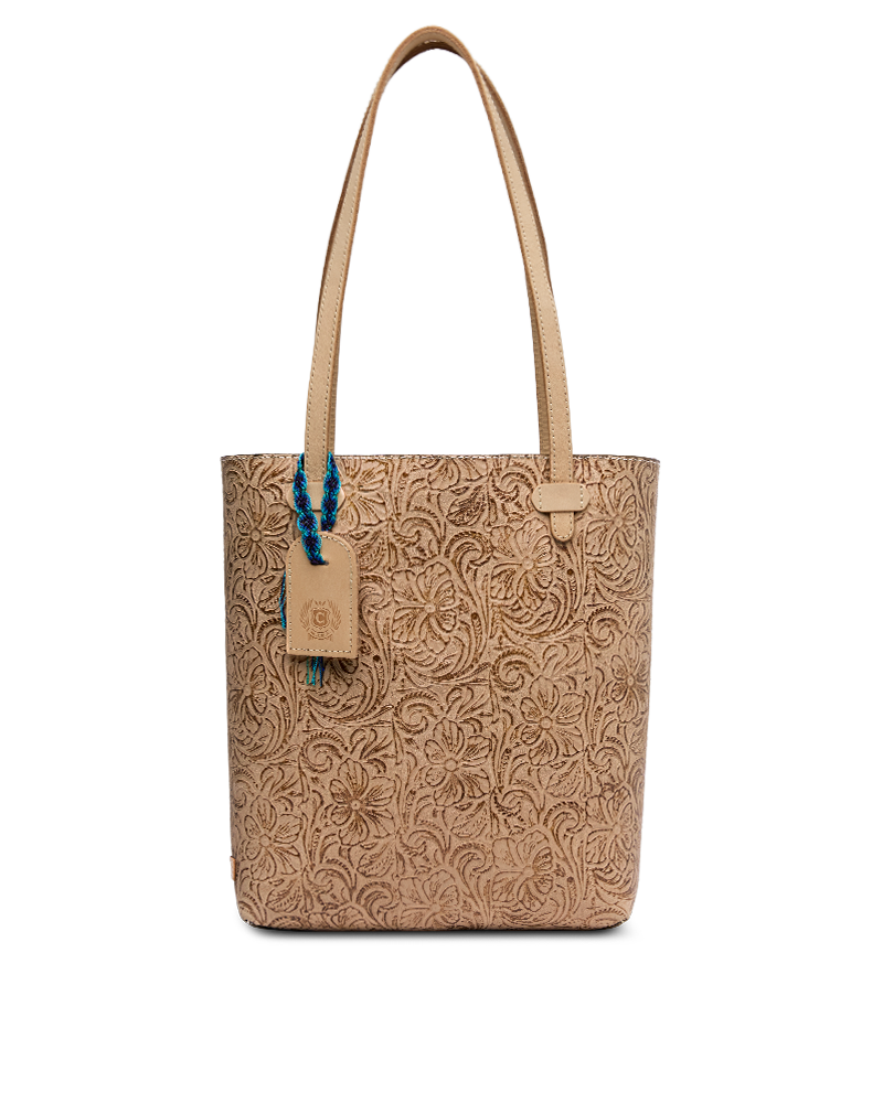 Consuela Everyday Tote Lawton