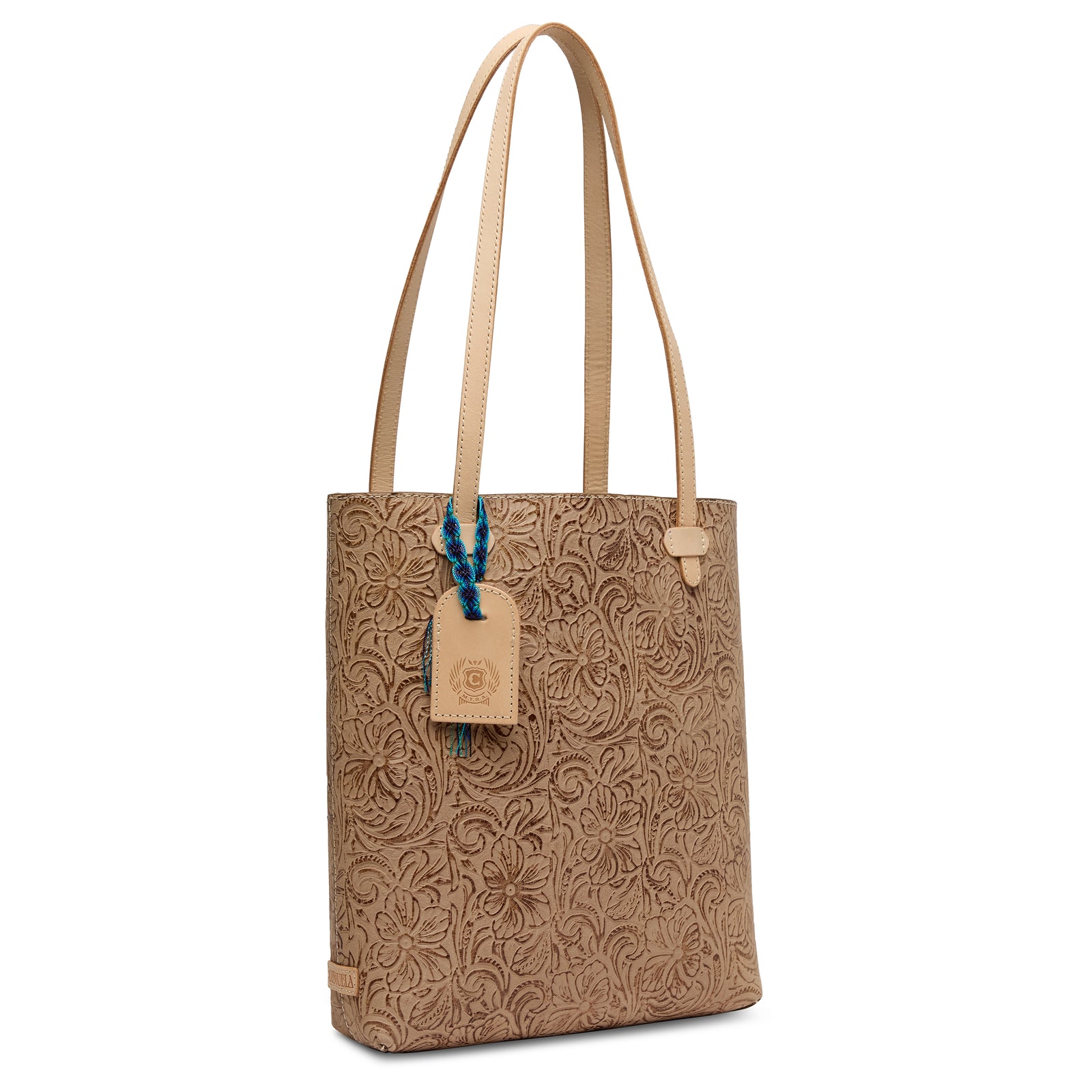 Consuela Everyday Tote Lawton