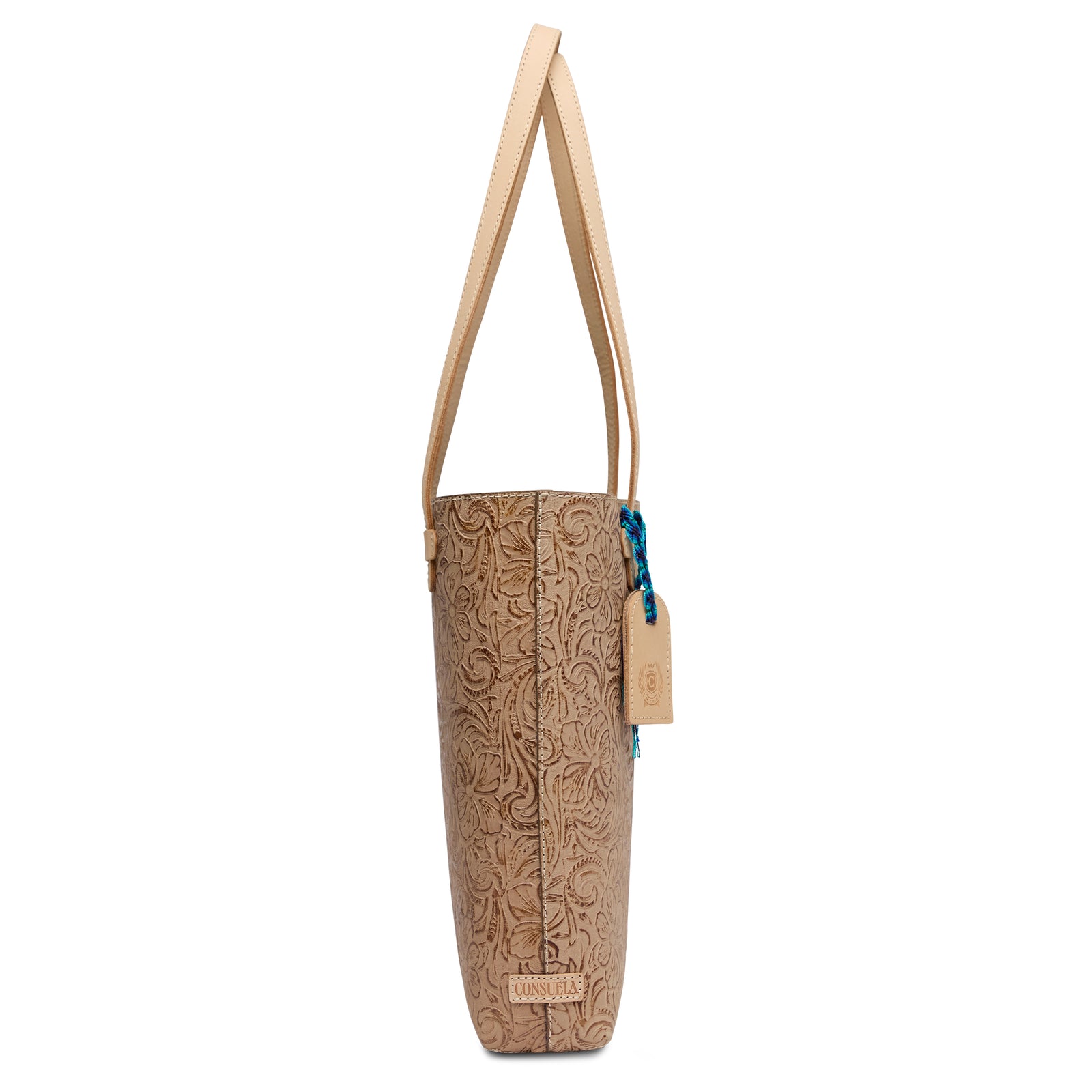 Consuela Everyday Tote Lawton