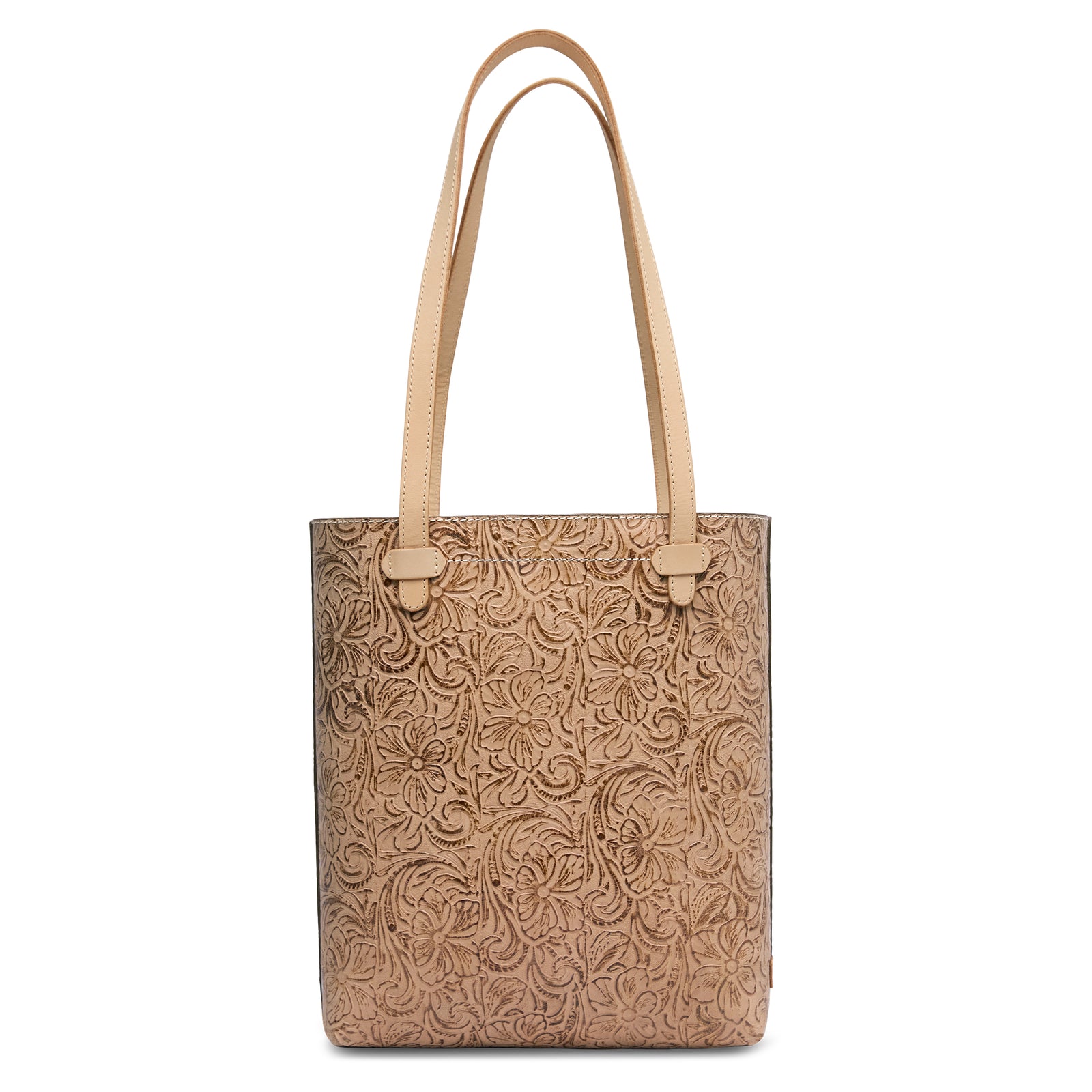 Consuela Everyday Tote Lawton