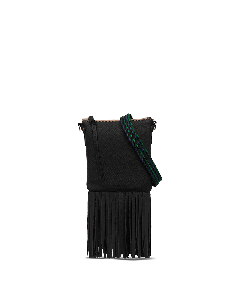 Consuela Explorer Mini Evie