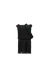 Consuela Explorer Mini Evie