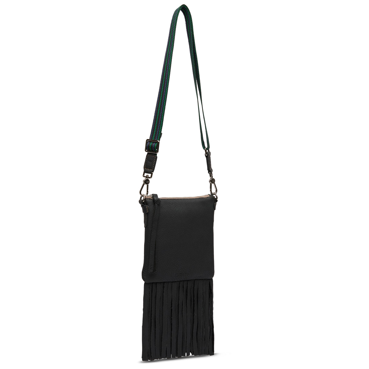 Consuela Explorer Mini Evie