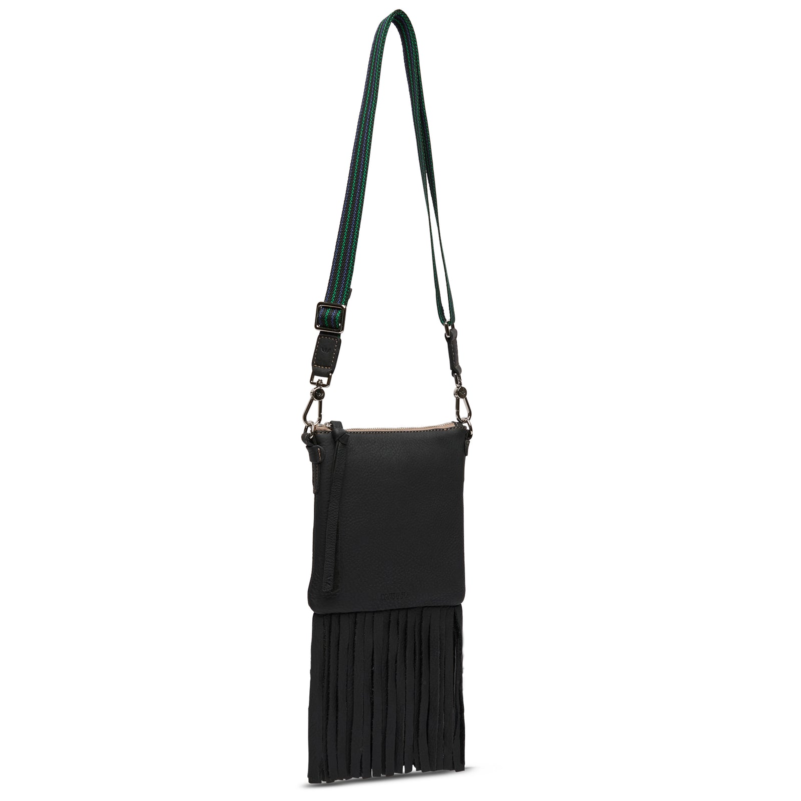 Consuela Explorer Mini Evie