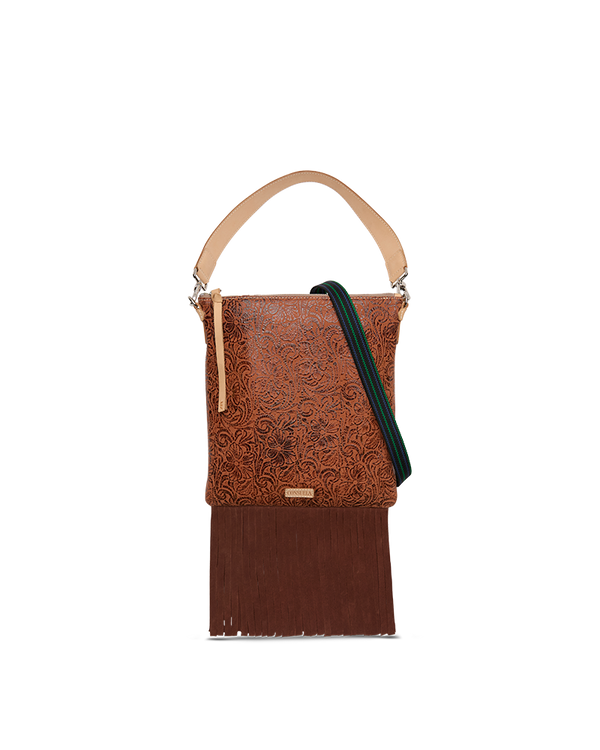 Consuela Explorer Sally - Island Tans Gift Boutique