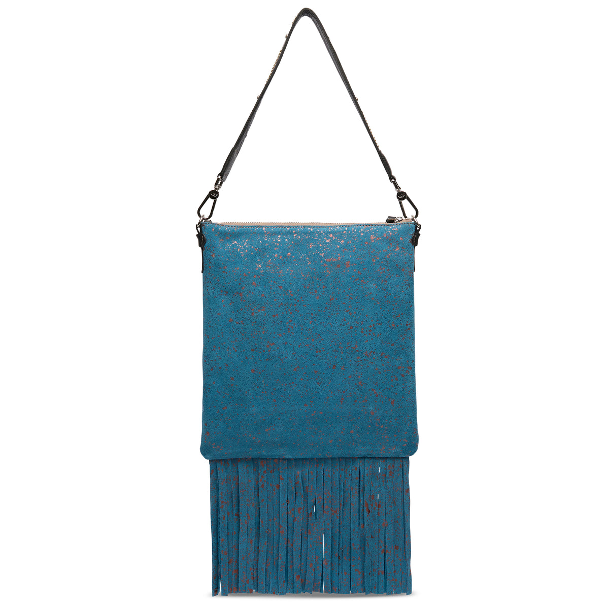 Consuela Explorer Nilo