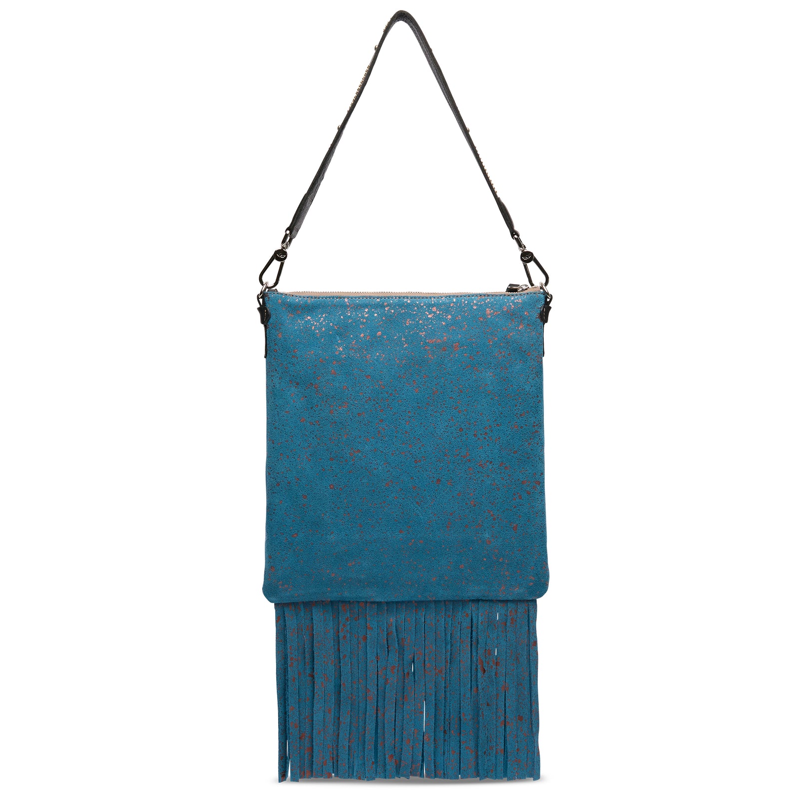 Consuela Explorer Nilo