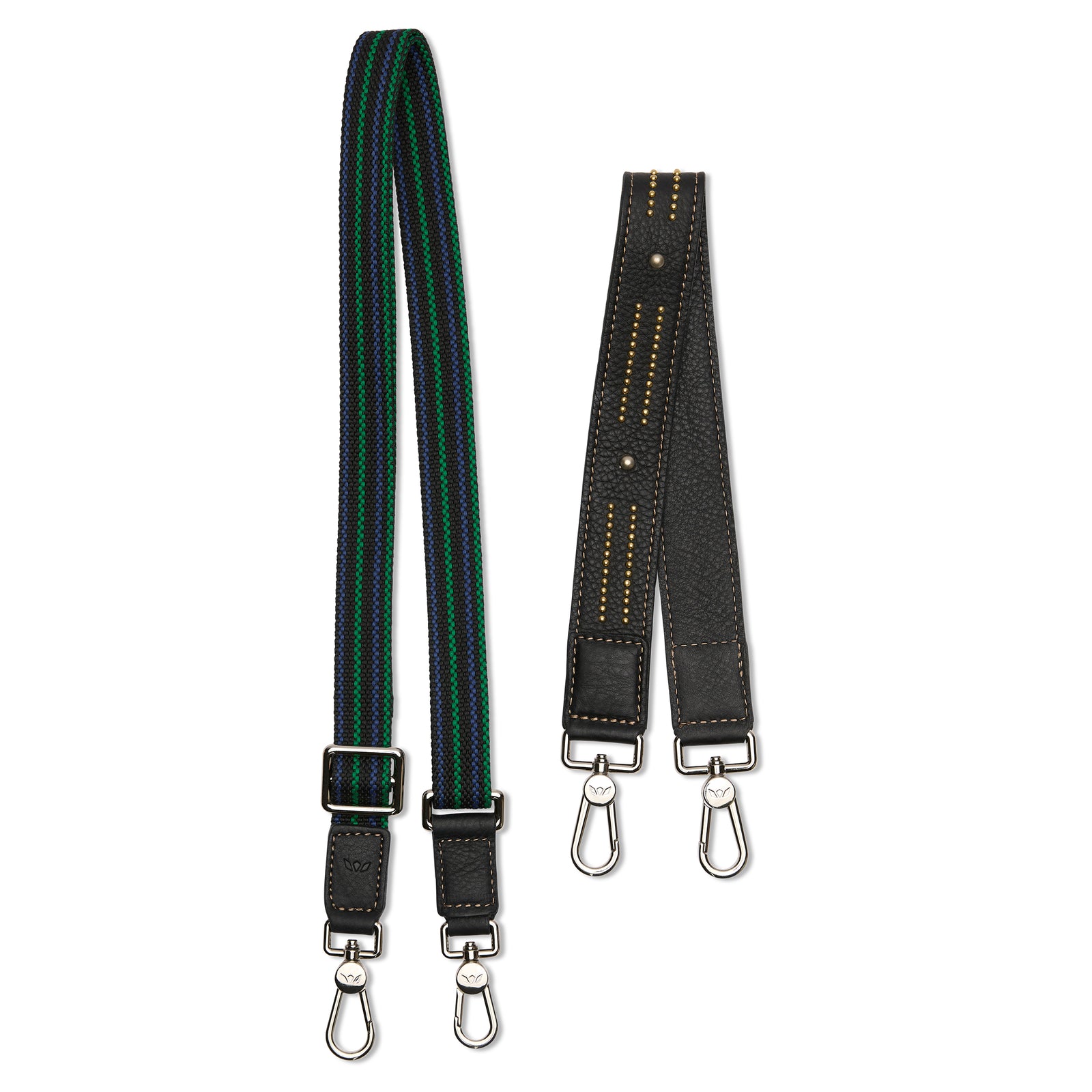 Consuela Explorer Nilo