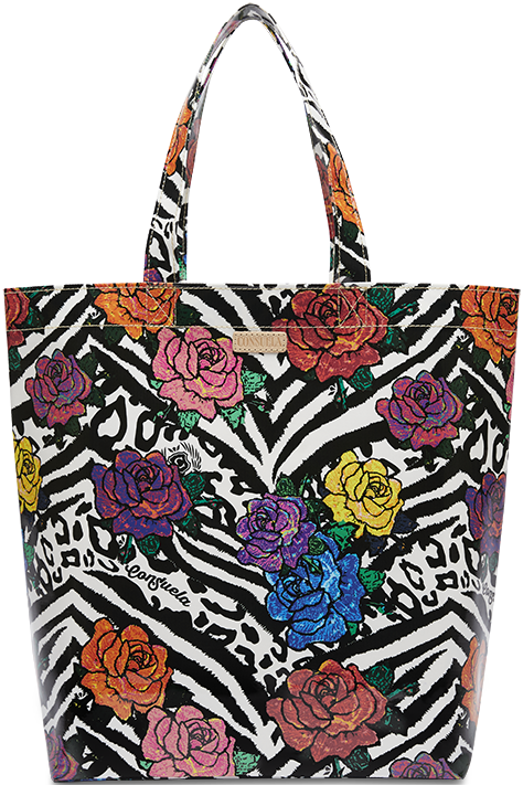 Consuela grab and go hotsell