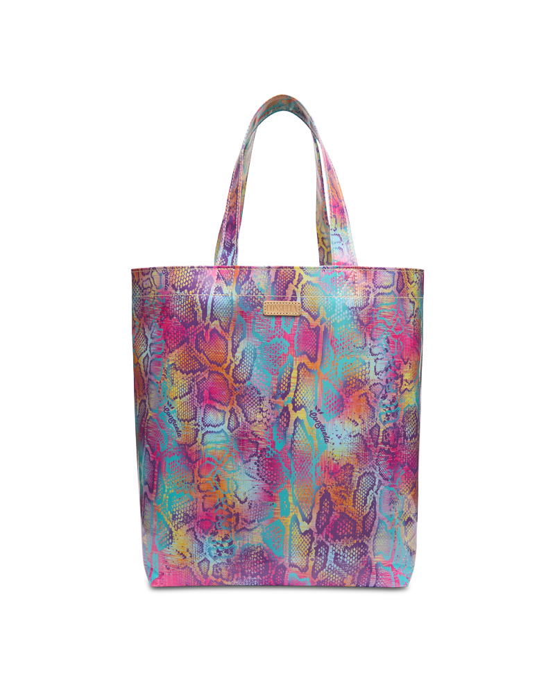Consuela Grab N Go Basic Island Tans Gift Boutique