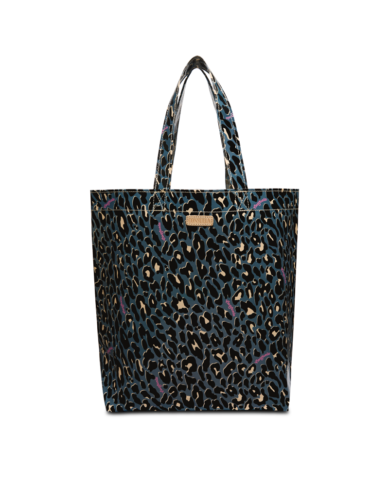 Consuela Deb Grab-N-Go Large Tote Bag fashion