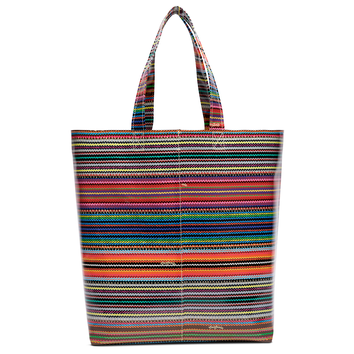 Consuela Grab 'n' Go Basic Reese