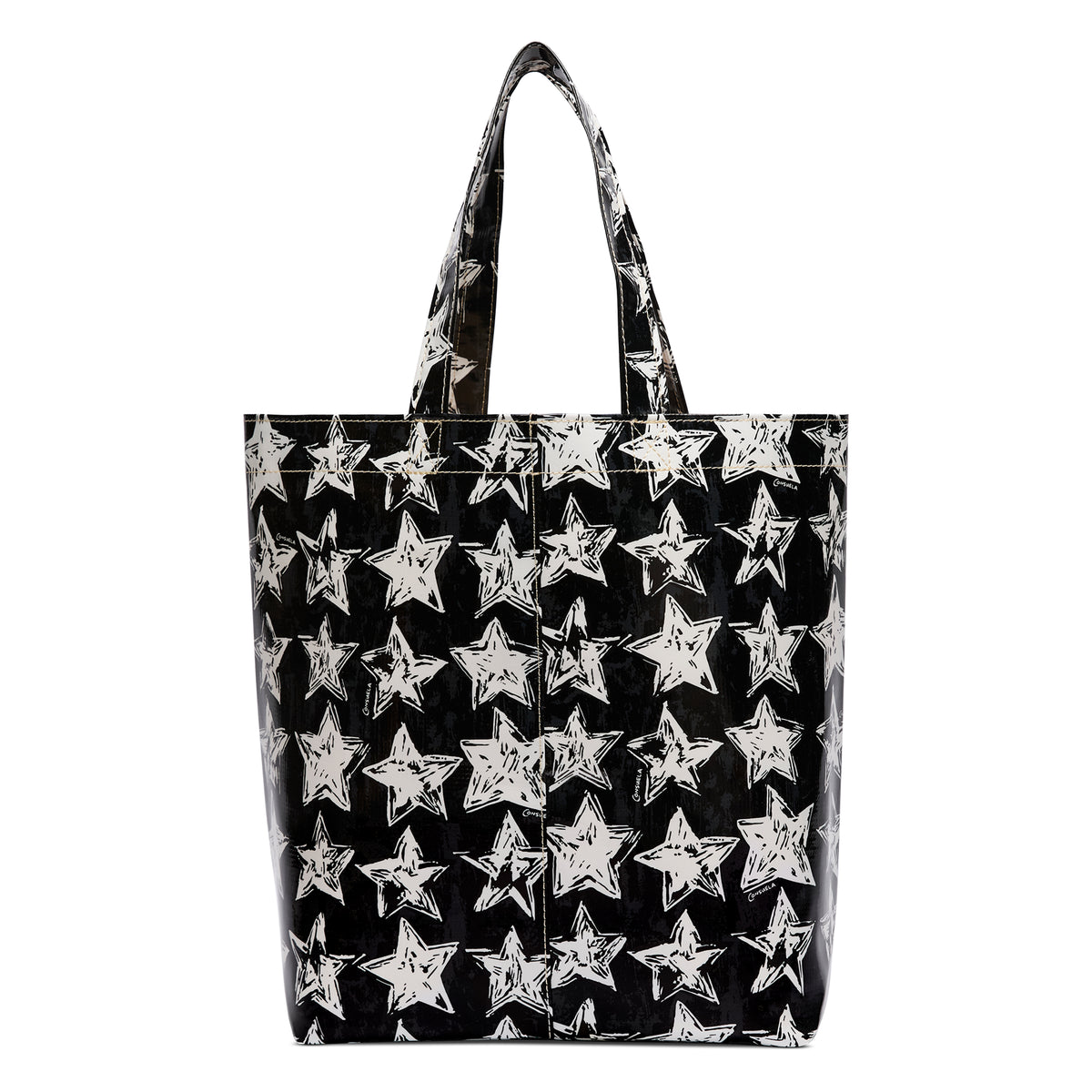 Consuela Grab 'n' Go Basic Madi