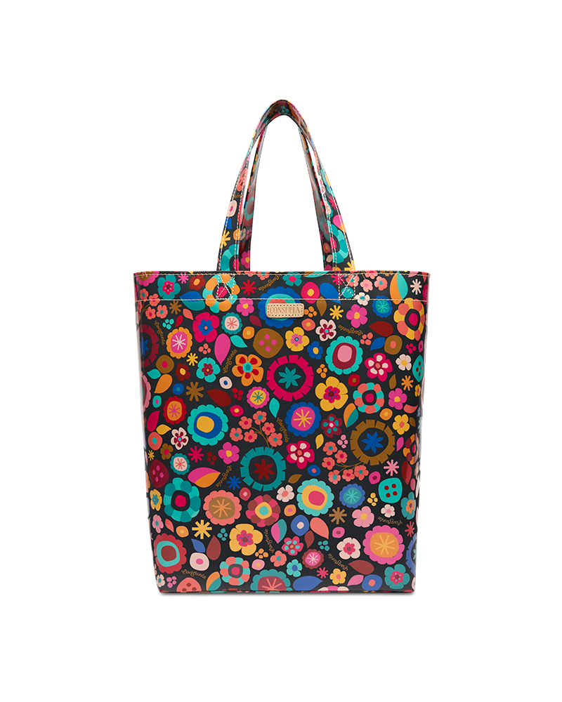 Consuela Grab 'n' Go Basic Amelie