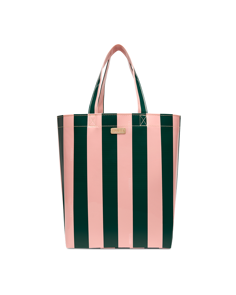 Consuela Grab 'n' Go Basic Fern