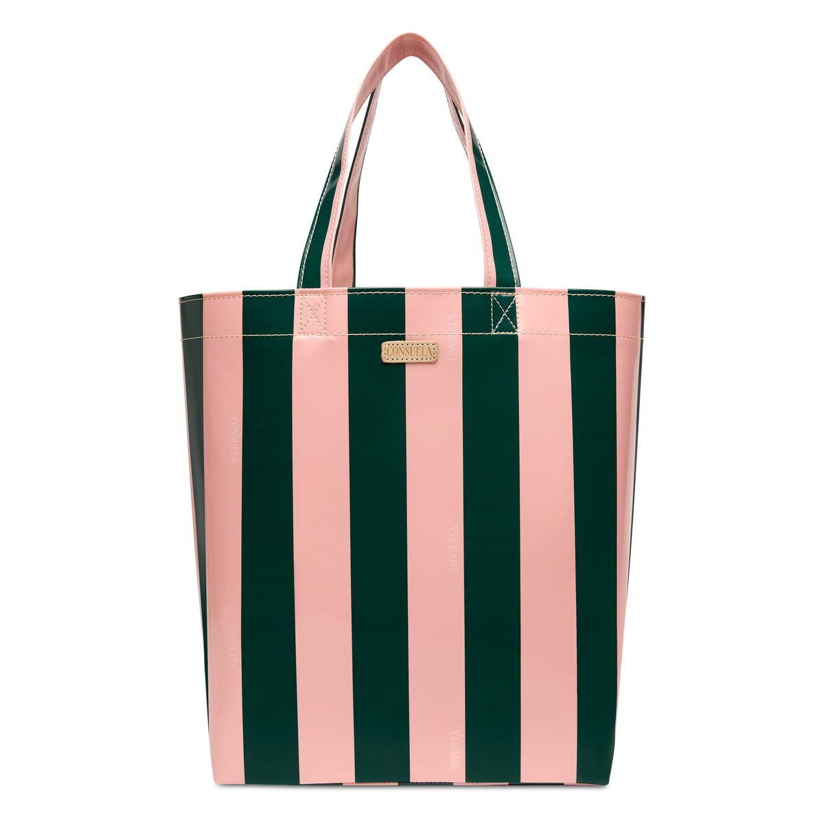 Consuela Grab 'n' Go Basic Fern