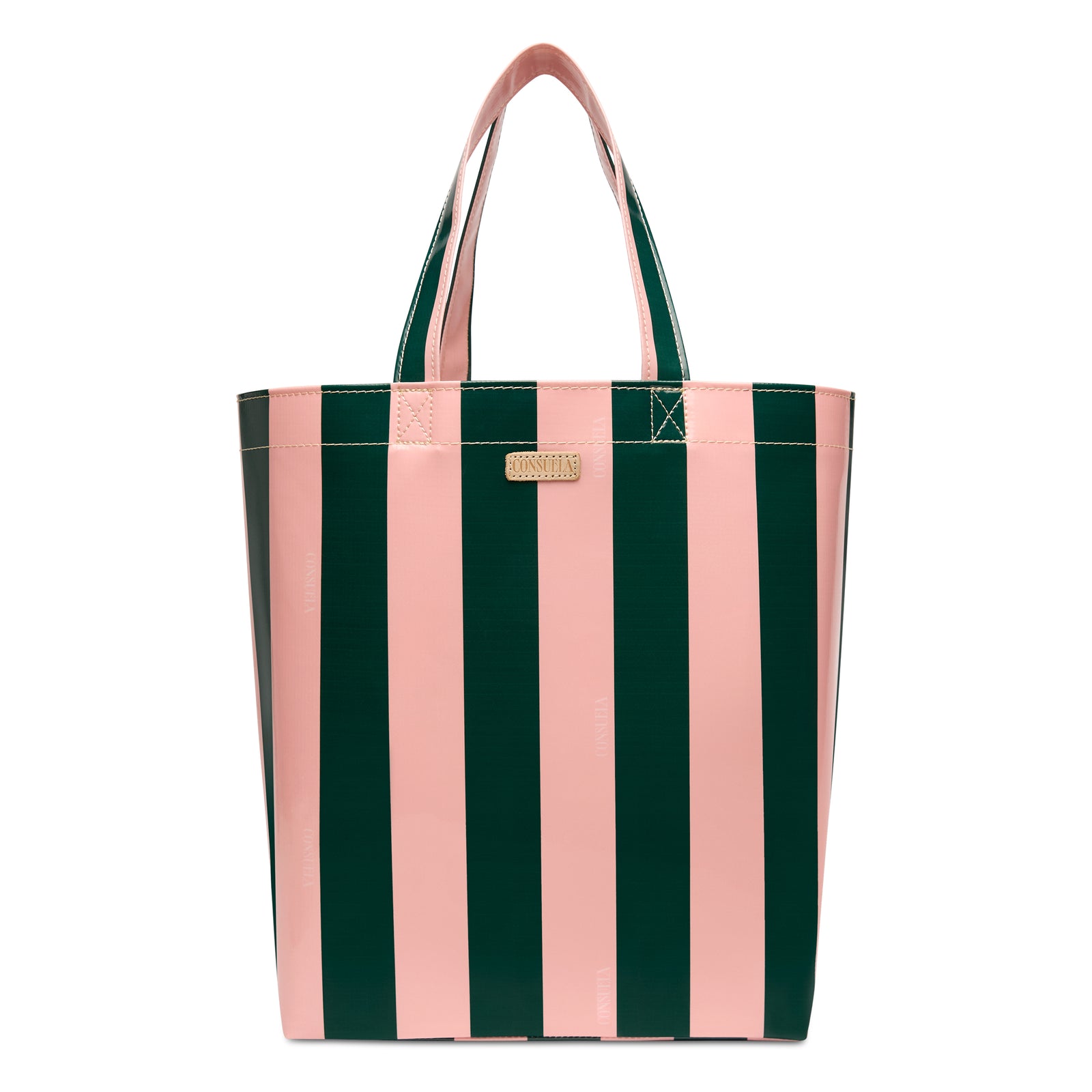 Consuela Grab 'n' Go Basic Fern