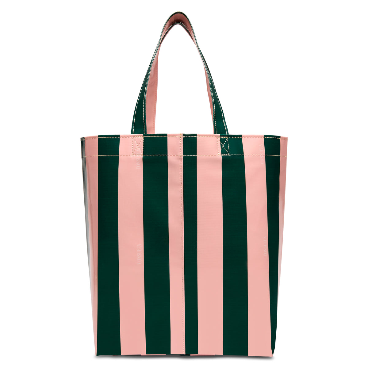 Consuela Grab 'n' Go Basic Fern