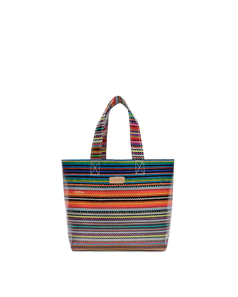 Consuela Grab 'n' Go Mini Reese