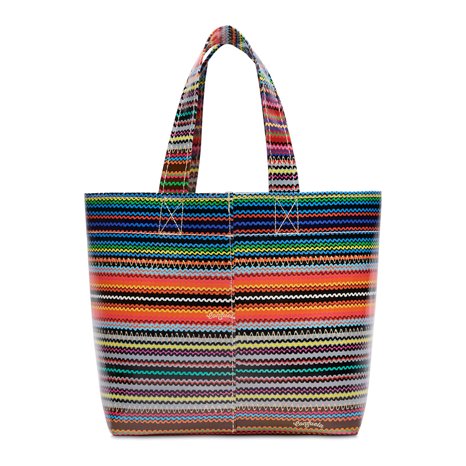 Consuela Grab 'n' Go Mini Reese