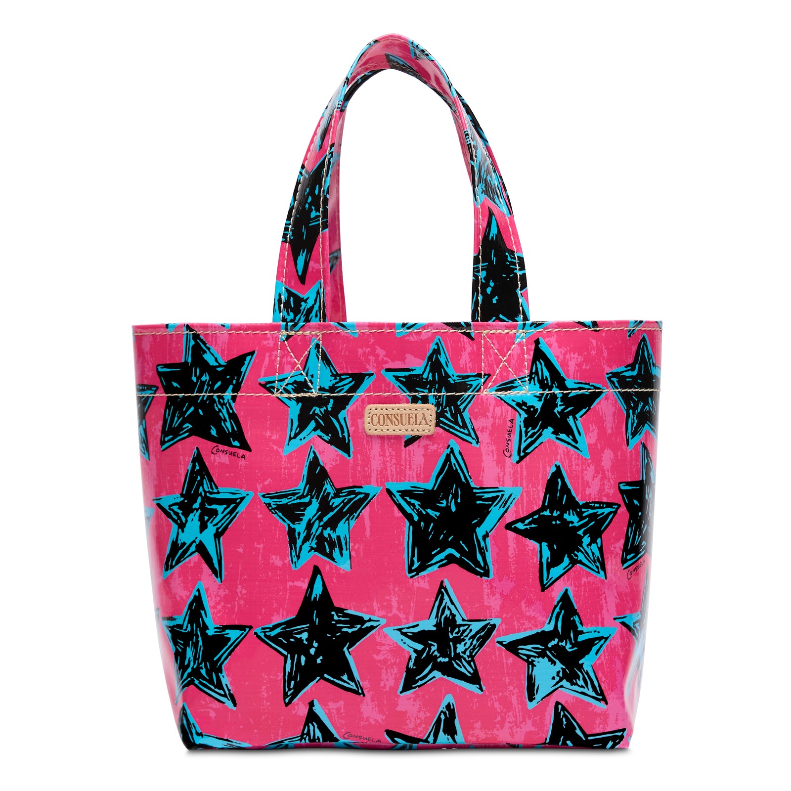 Consuela Grab 'n' Go Mini Presley