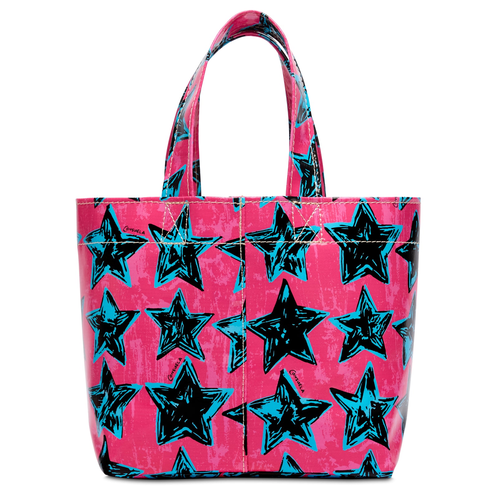 Consuela Grab 'n' Go Mini Presley