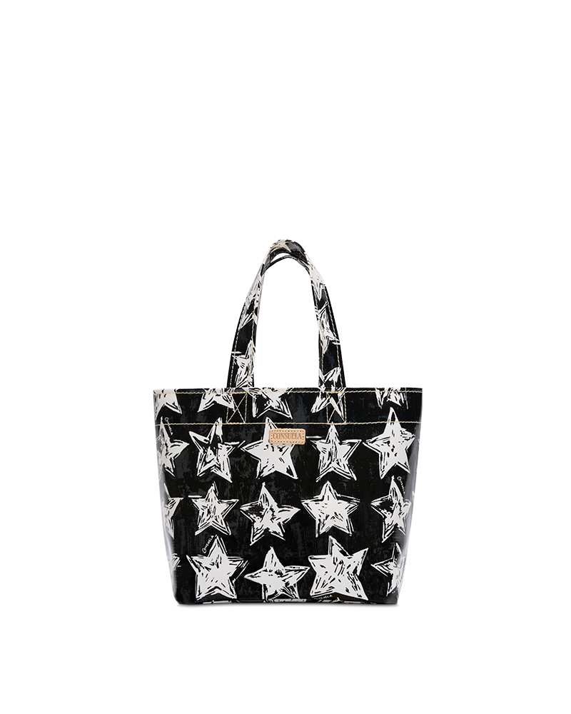 Consuela Grab 'n' Go Mini Madi