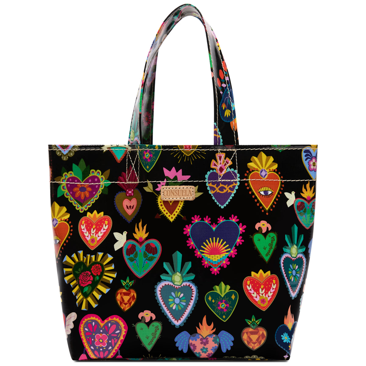 Consuela Grab 'n' Go Mini Vida