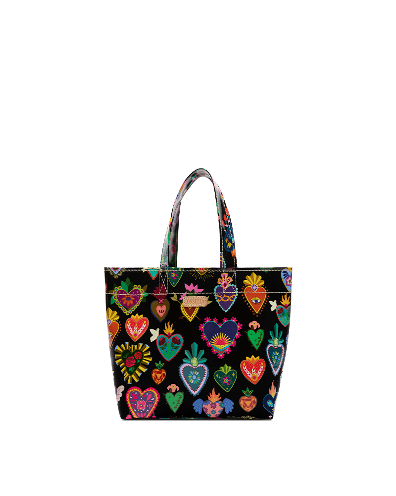 Consuela Grab 'n' Go Mini Vida
