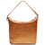 Consuela Hobo Bronzer
