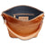 Consuela Hobo Bronzer