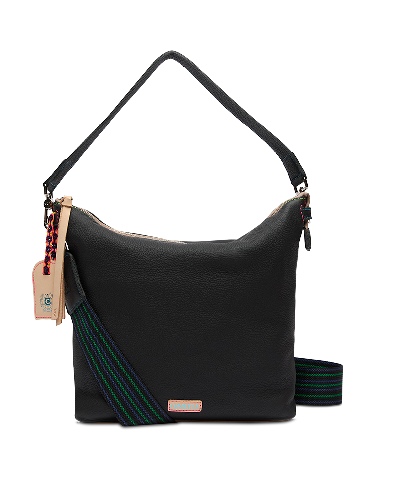 Consuela Hobo  Cyndi