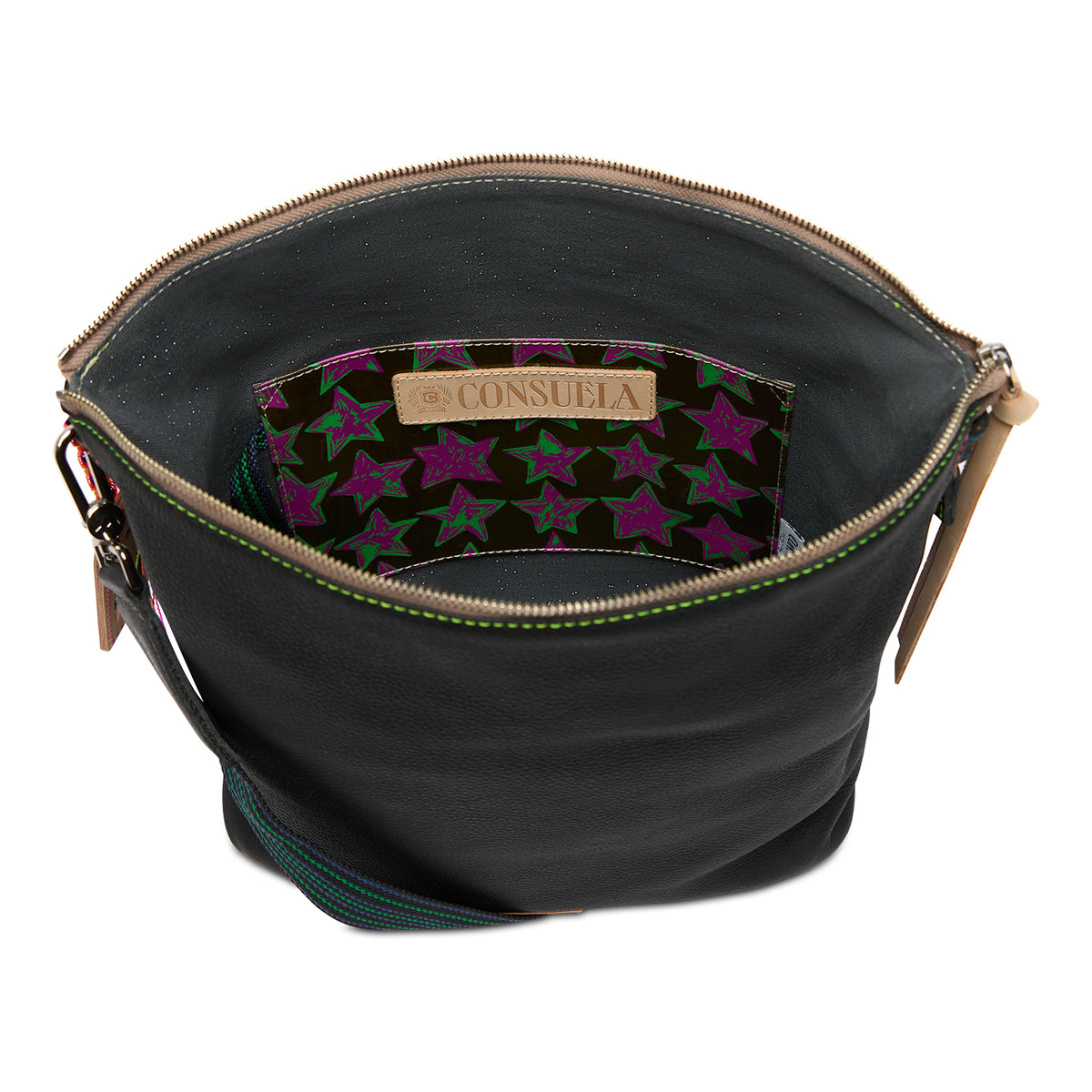 Consuela Hobo  Cyndi