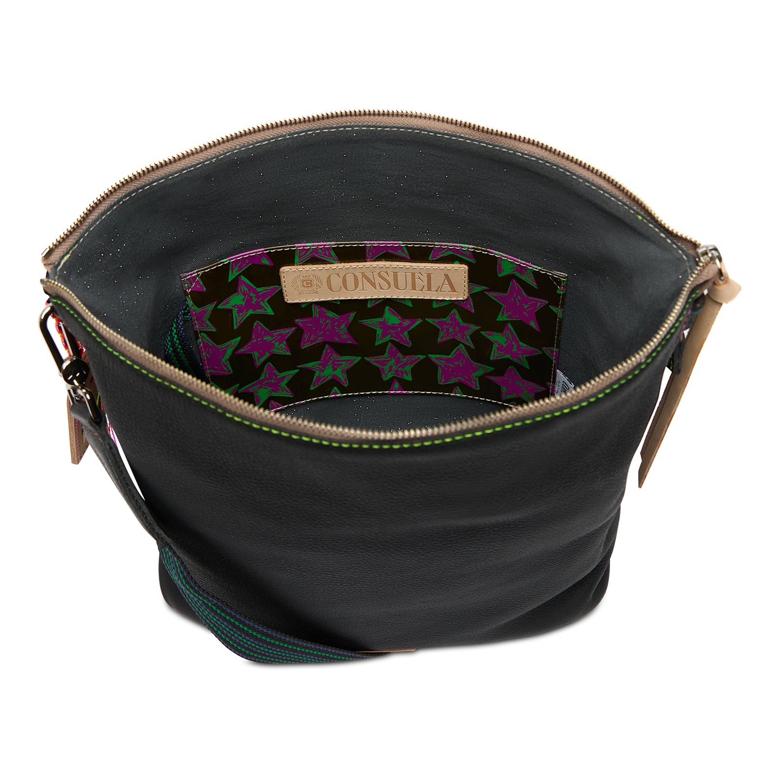 Consuela Hobo  Cyndi