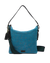 Consuela Hobo Nilo