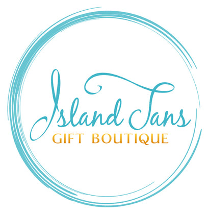 Island Tans & Gift Boutique