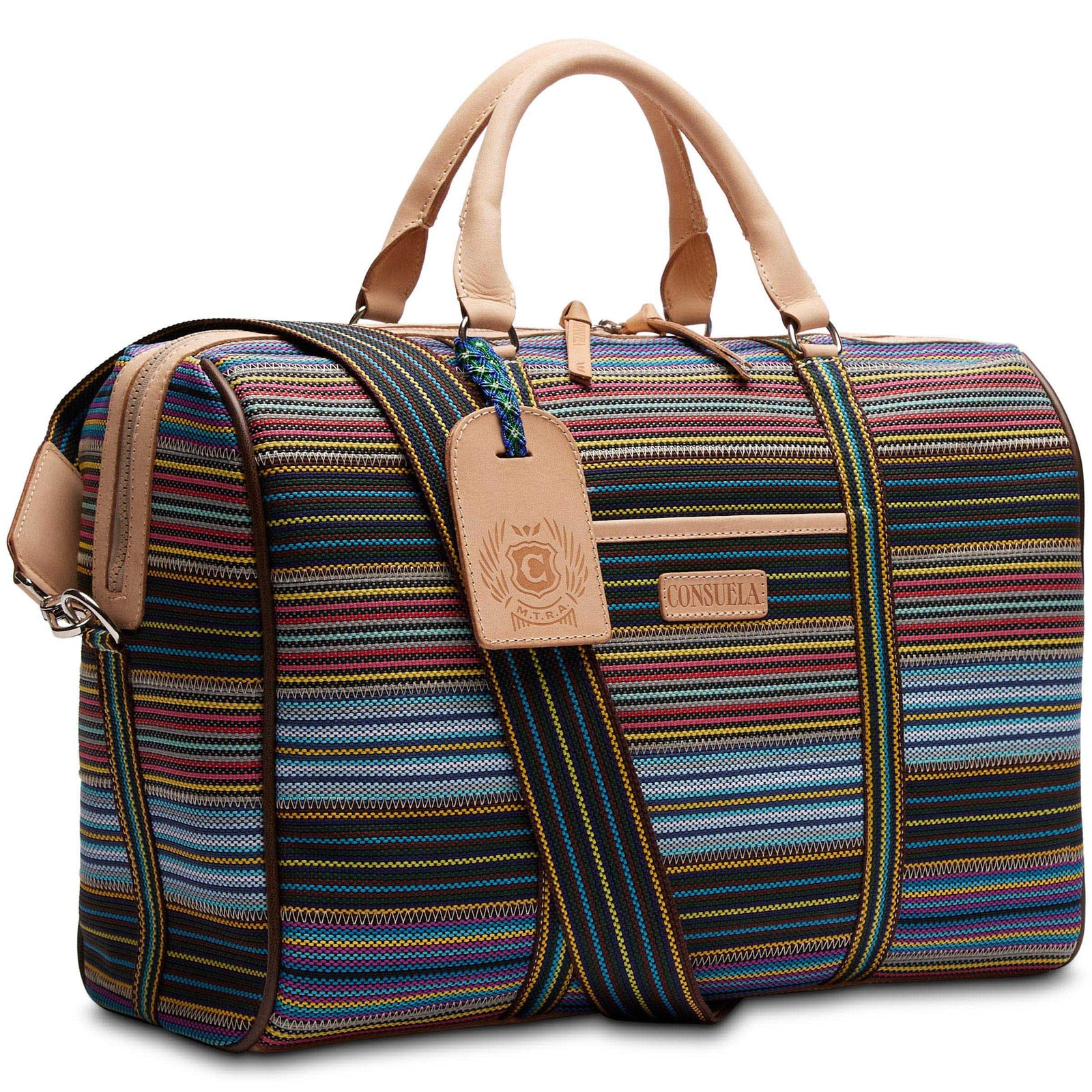 Consuela Jet Setter Alex