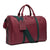 Consuela Jet Setter Plum