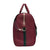 Consuela Jet Setter Plum