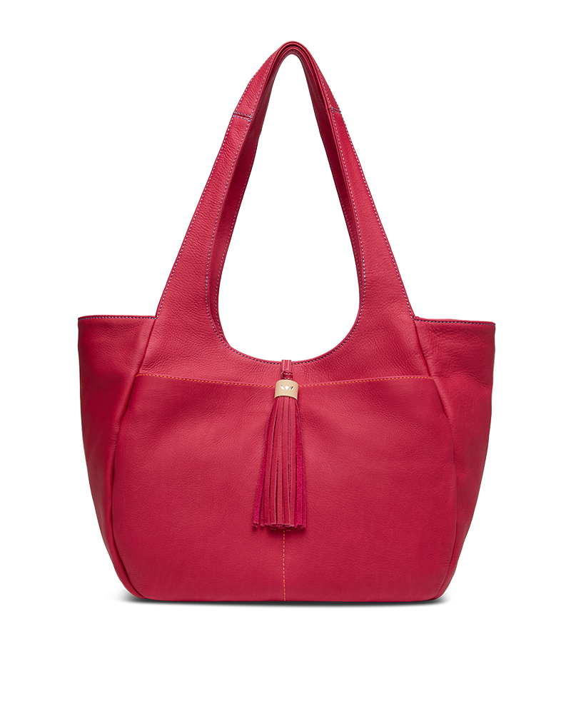 Consuela Joya Tote Maren