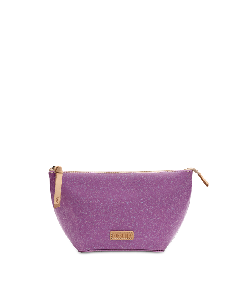 Consuela Large Tool Kit Twy