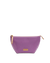 Consuela Large Tool Kit Twy